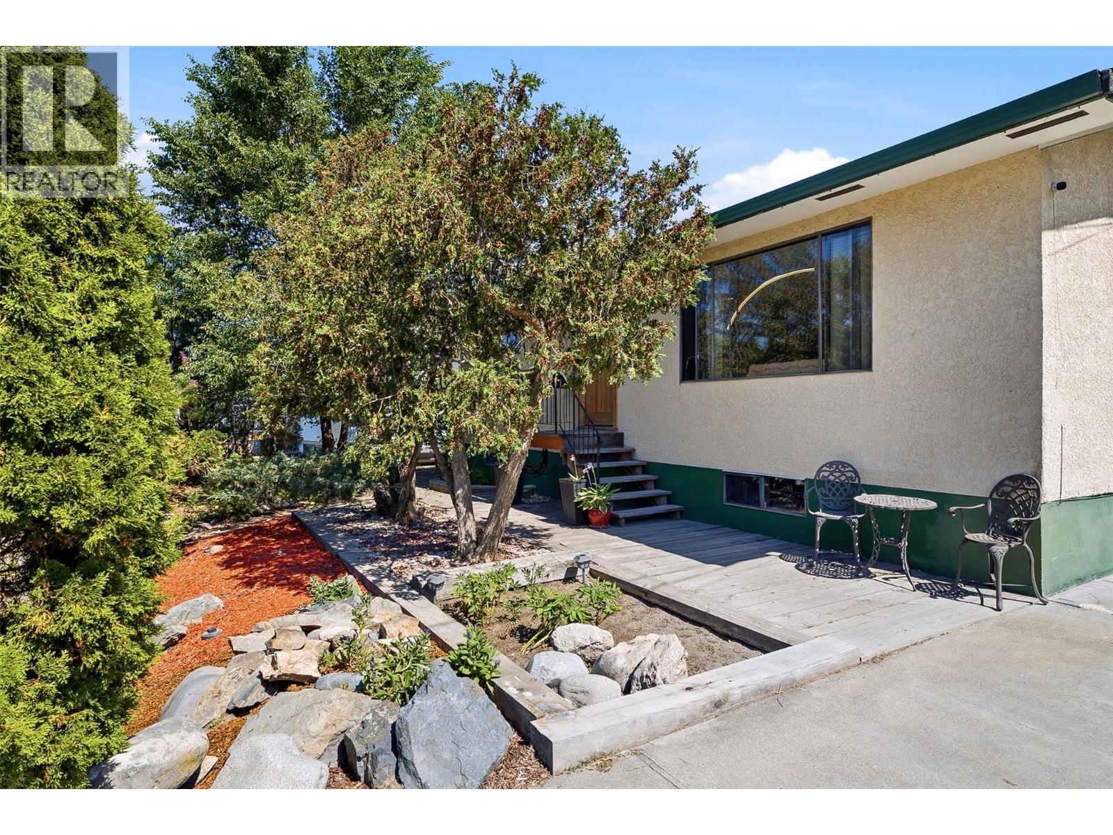2813 Cranna Crescent, Merritt, British Columbia  V1K 1E6 - Photo 79 - 10396655