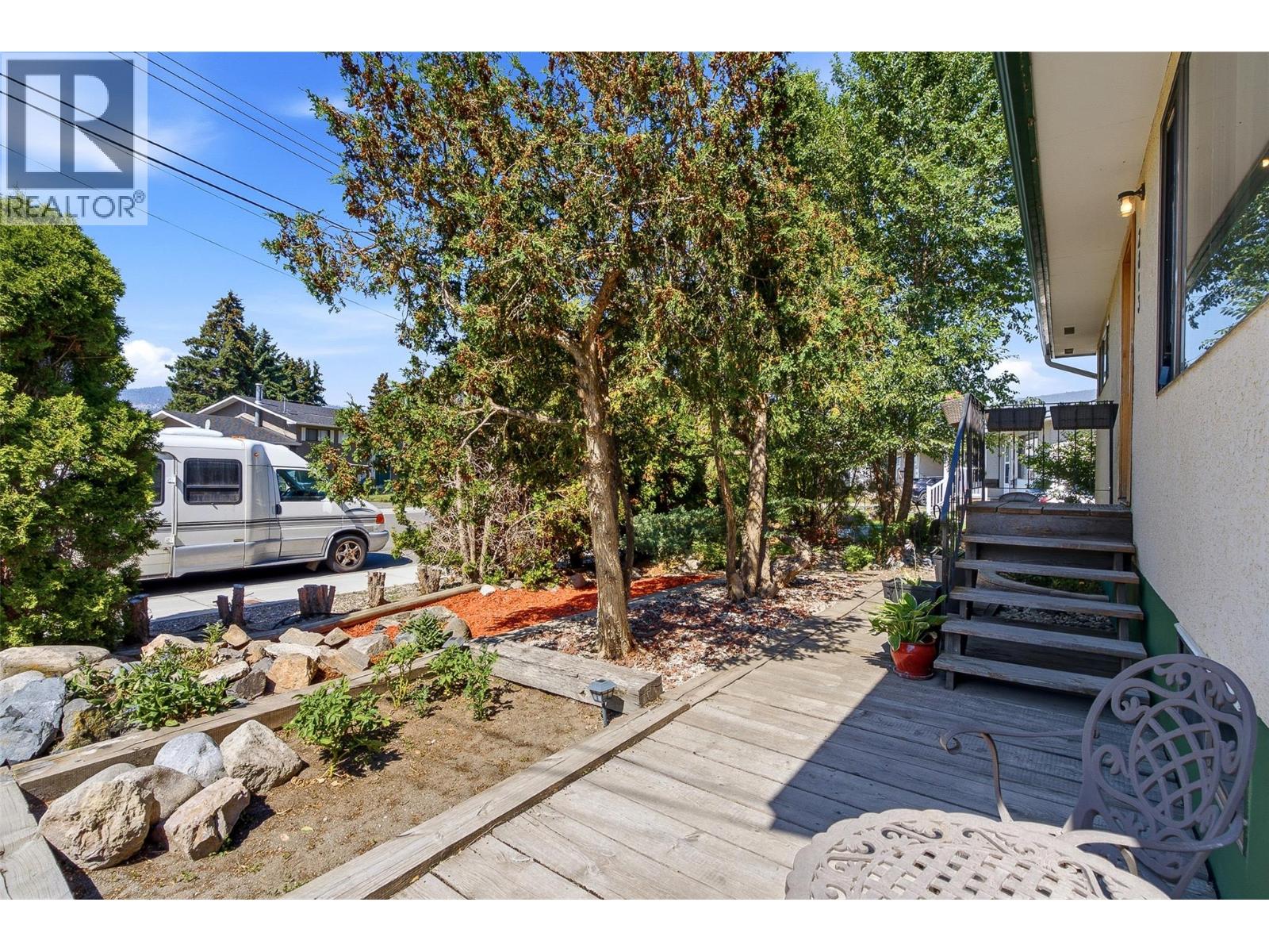 2813 Cranna Crescent, Merritt, British Columbia  V1K 1E6 - Photo 80 - 10396655