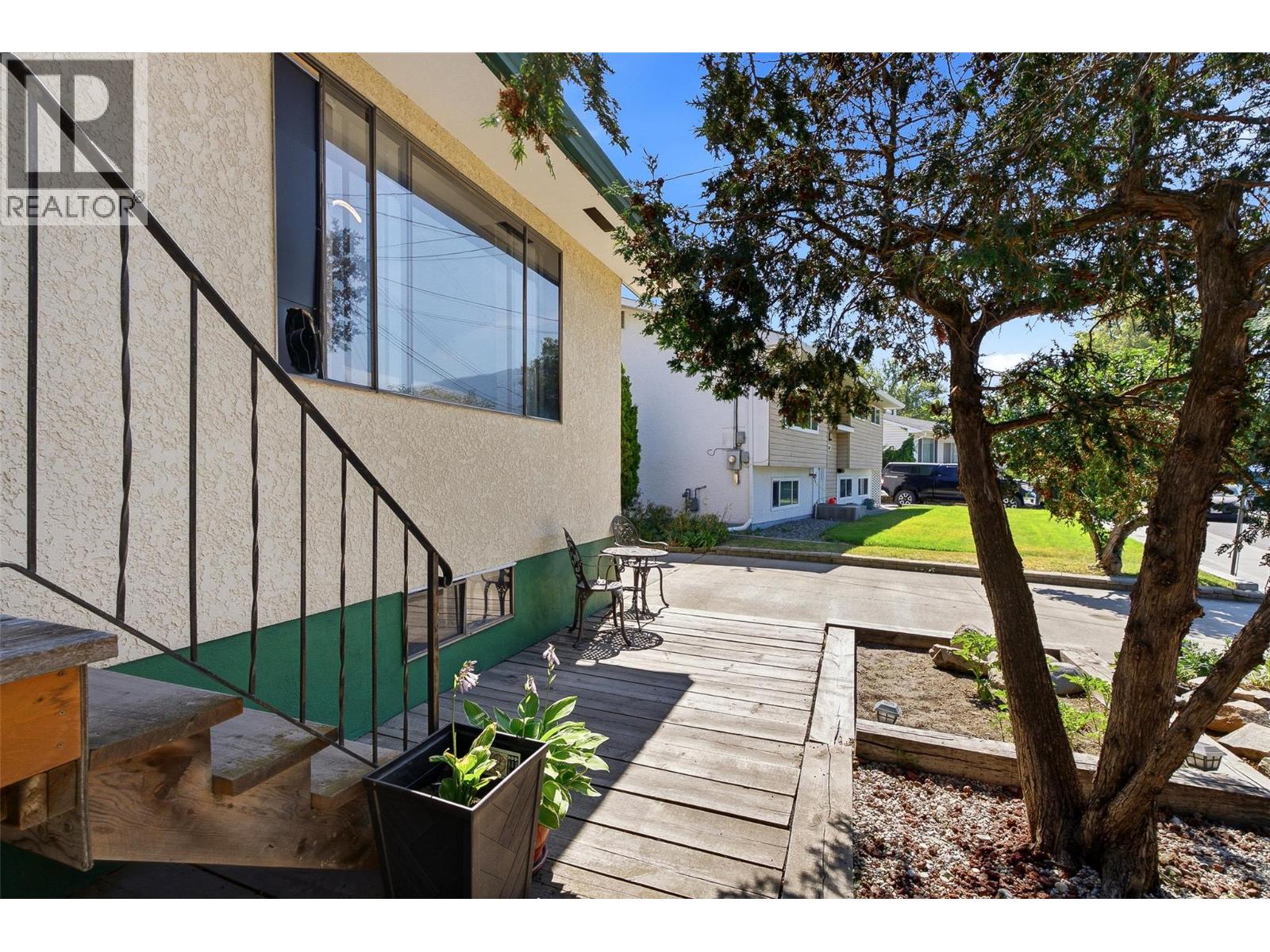 2813 Cranna Crescent, Merritt, British Columbia  V1K 1E6 - Photo 81 - 10396655