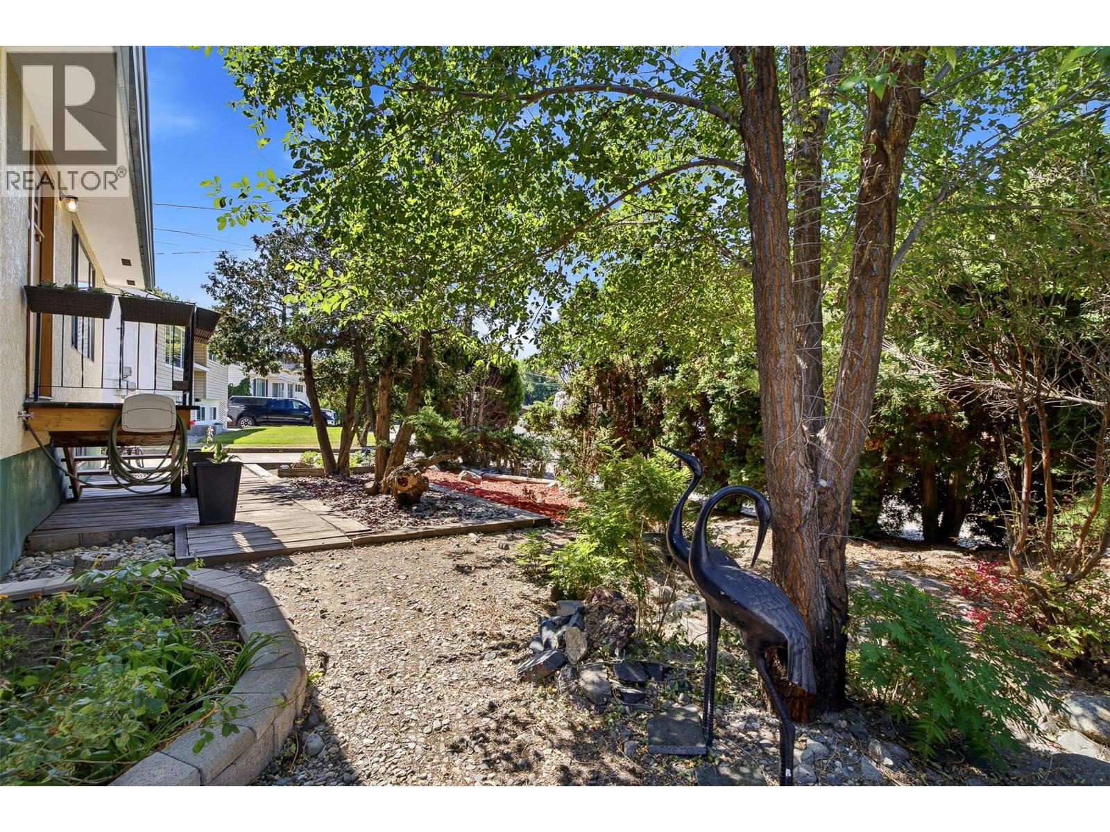 2813 Cranna Crescent, Merritt, British Columbia  V1K 1E6 - Photo 86 - 10396655