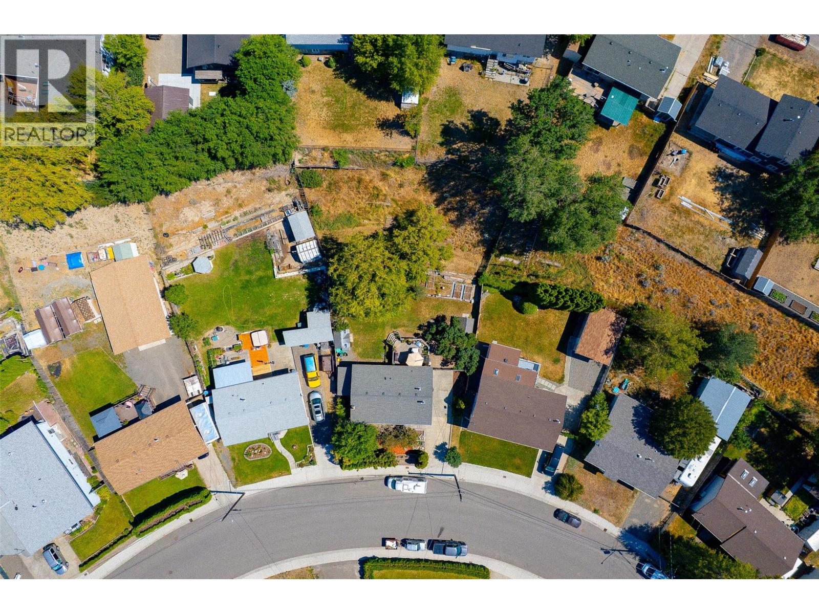 2813 Cranna Crescent, Merritt, British Columbia  V1K 1E6 - Photo 89 - 10396655