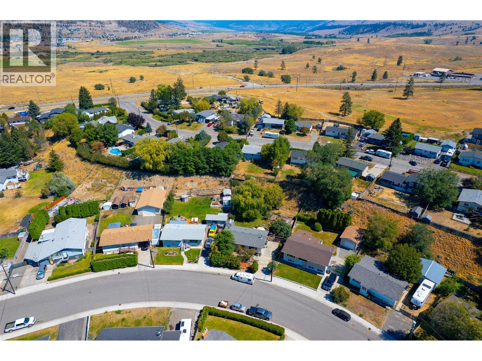 2813 Cranna Crescent, Merritt, British Columbia  V1K 1E6 - Photo 90 - 10396655