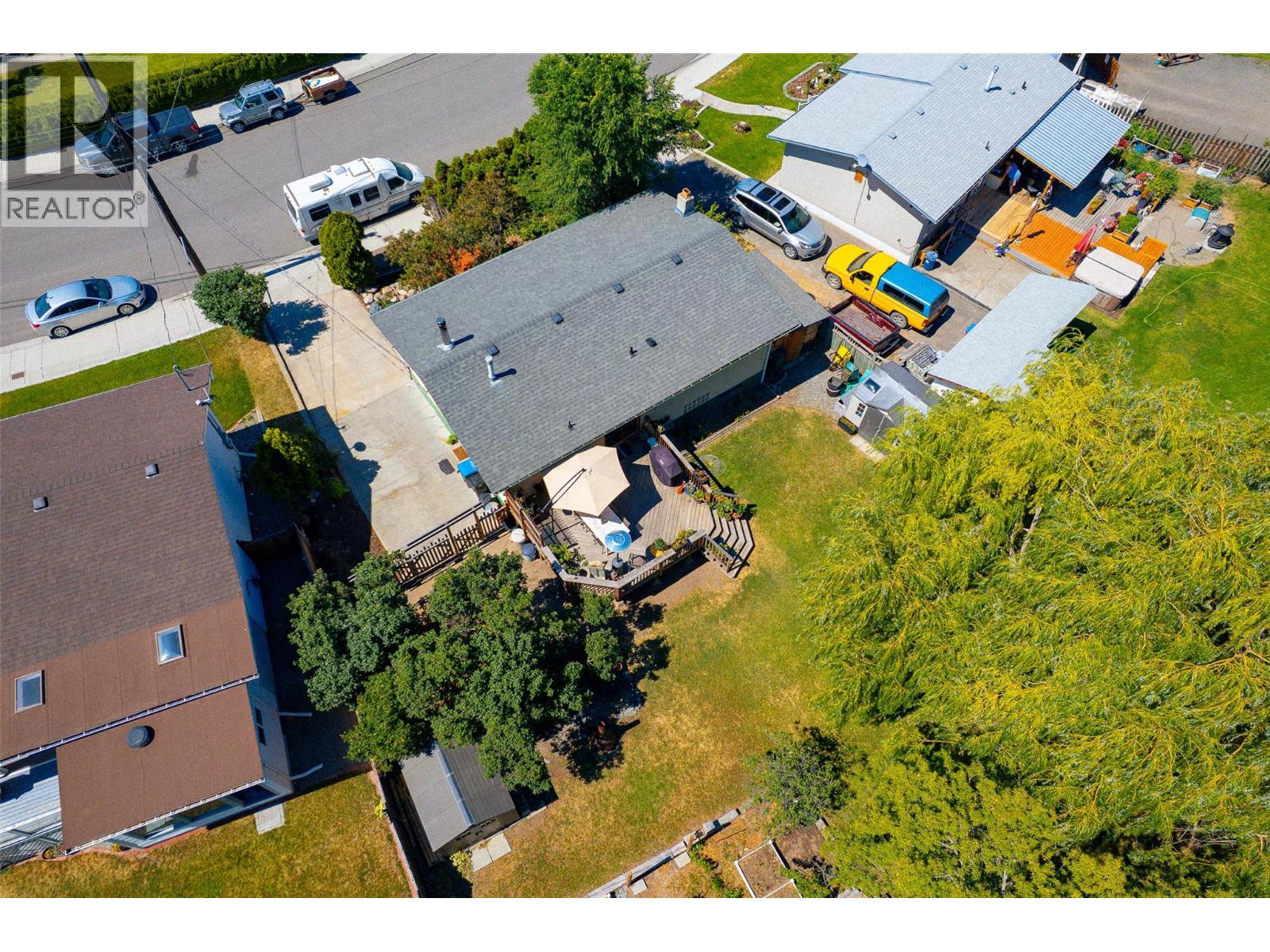 2813 Cranna Crescent, Merritt, British Columbia  V1K 1E6 - Photo 94 - 10396655