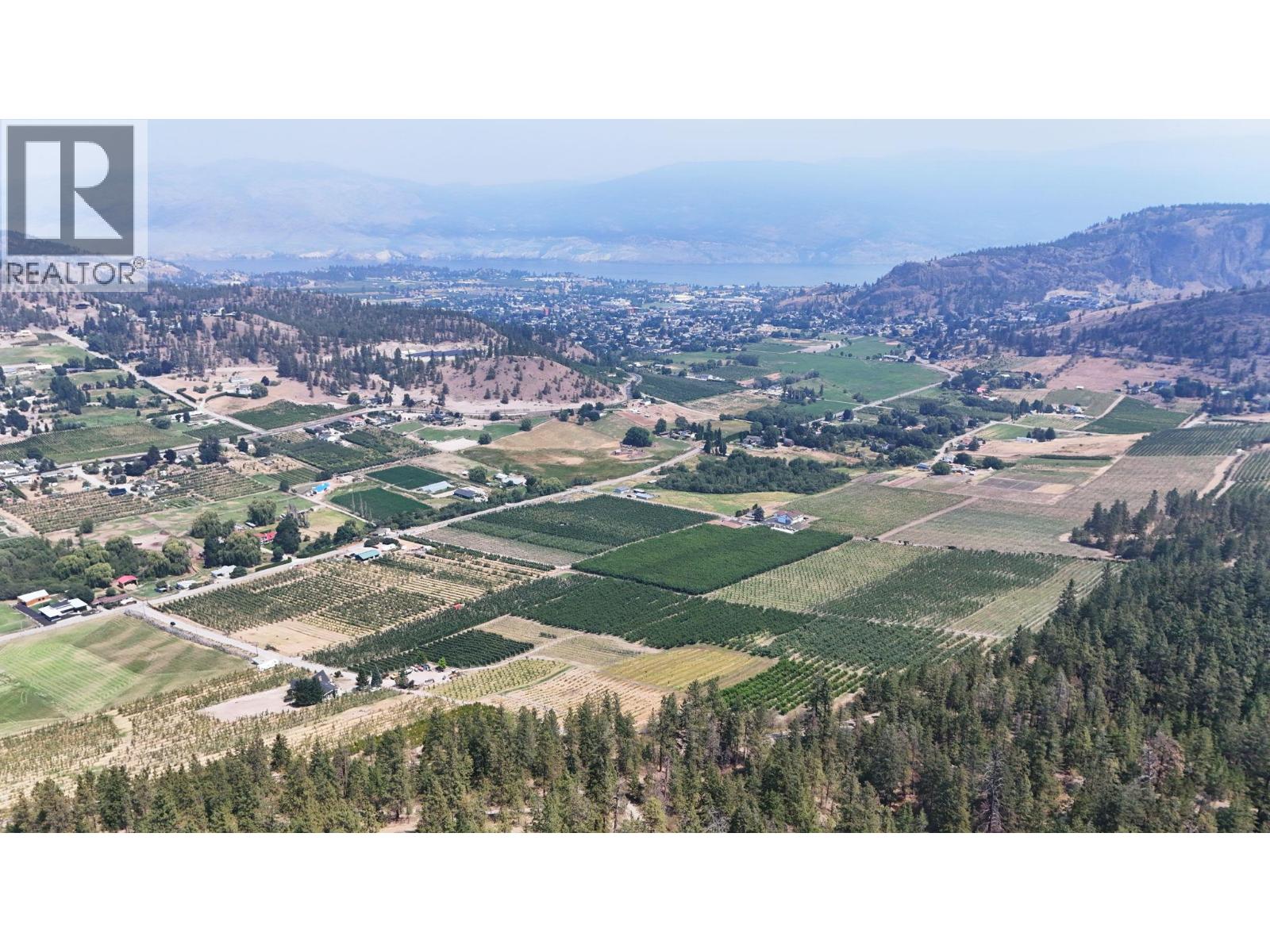9827 Gillard Avenue, Summerland, British Columbia  V0H 1Z8 - Photo 12 - 10396592