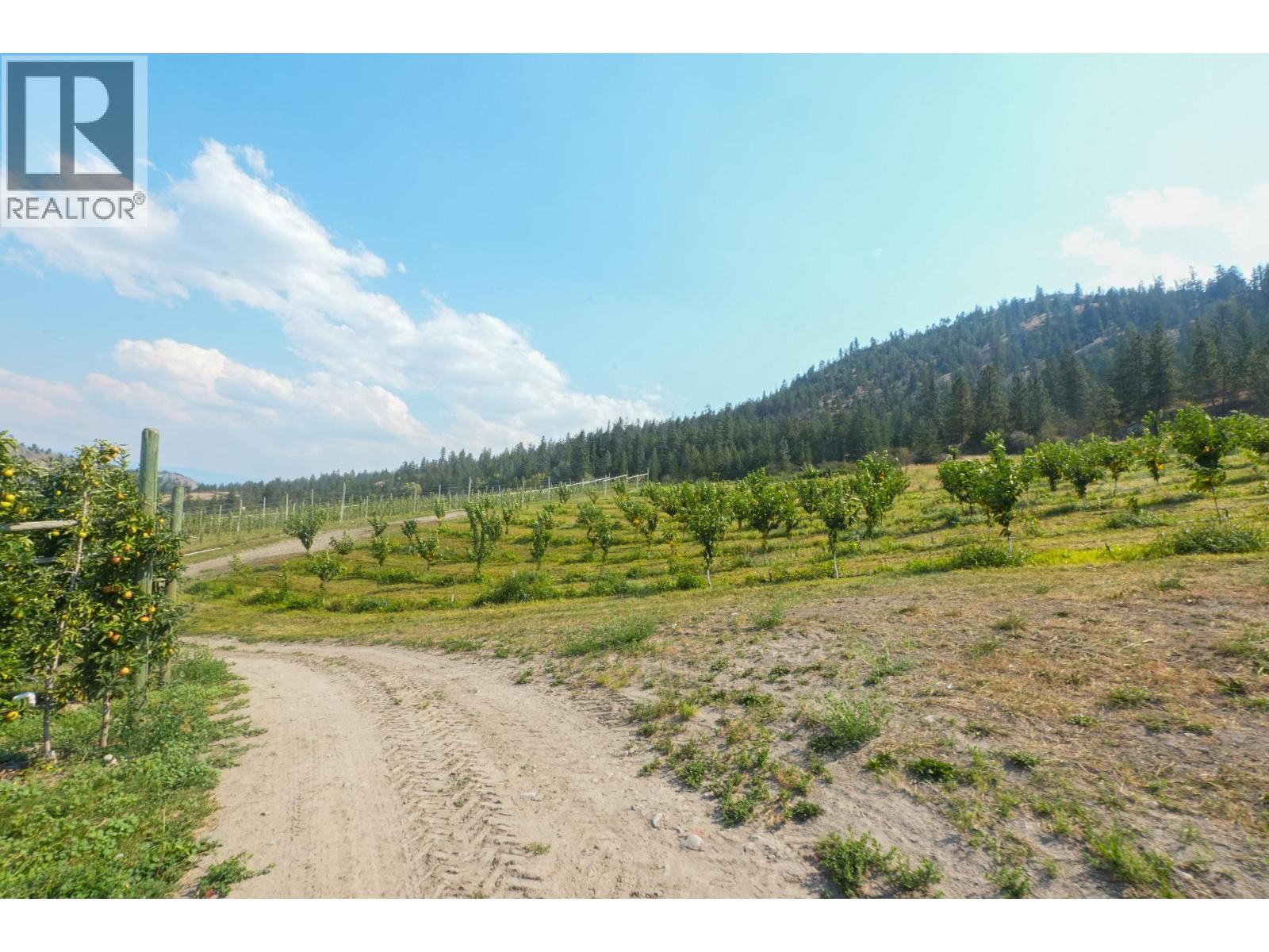 9827 Gillard Avenue, Summerland, British Columbia  V0H 1Z8 - Photo 15 - 10396592