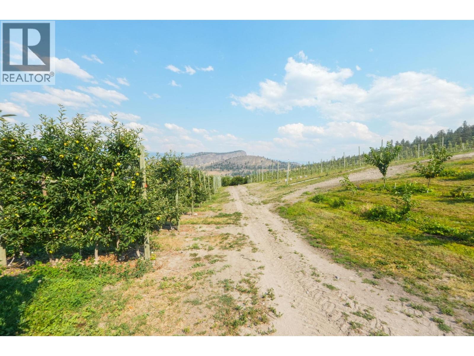 9827 Gillard Avenue, Summerland, British Columbia  V0H 1Z8 - Photo 17 - 10396592