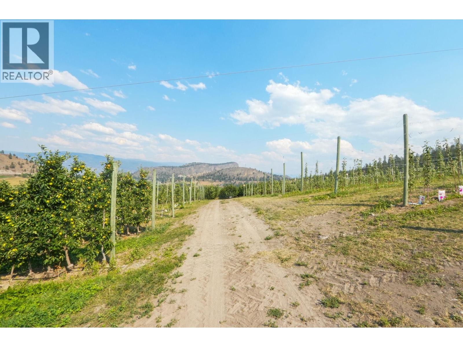9827 Gillard Avenue, Summerland, British Columbia  V0H 1Z8 - Photo 19 - 10396592