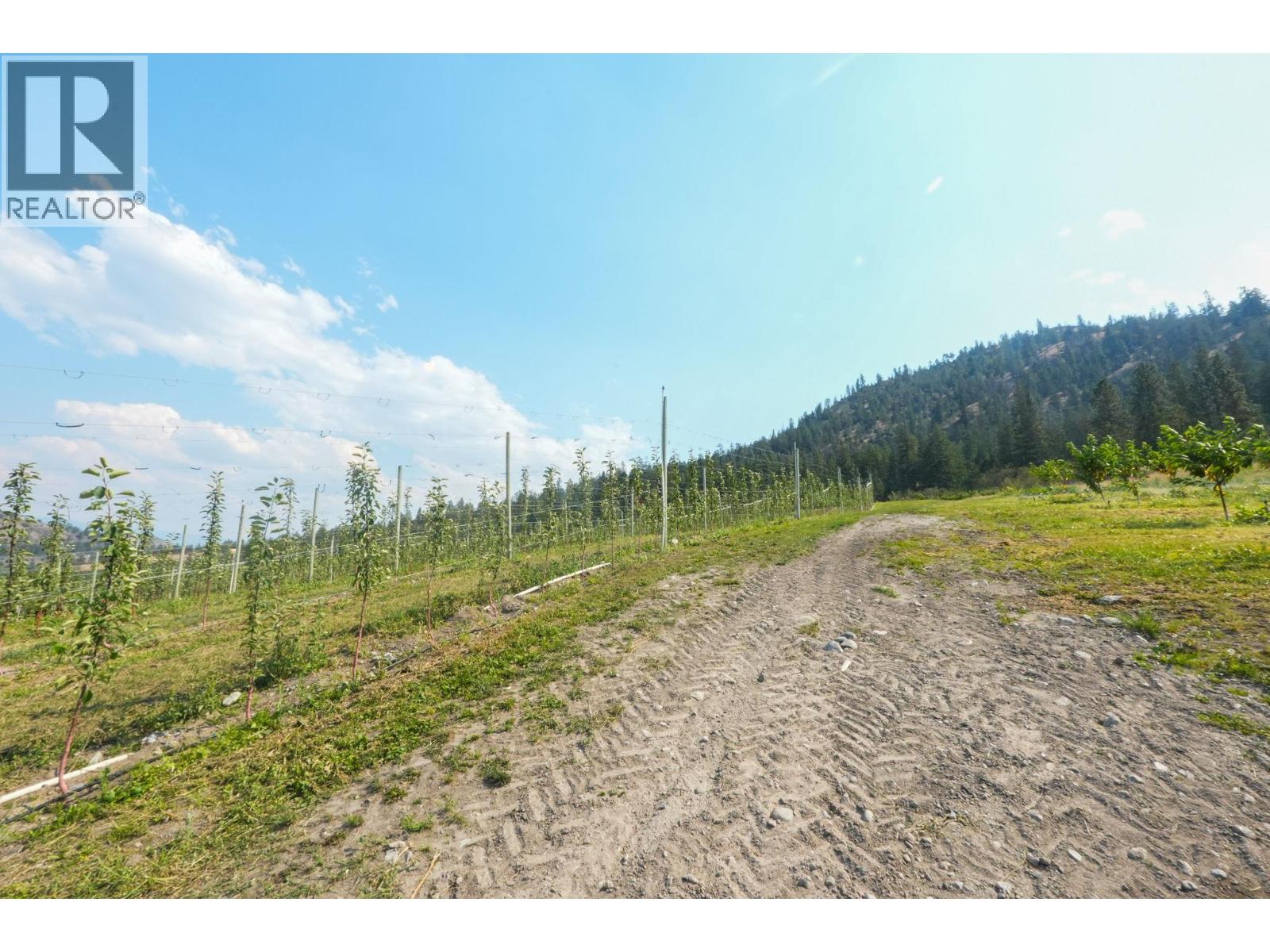9827 Gillard Avenue, Summerland, British Columbia  V0H 1Z8 - Photo 20 - 10396592