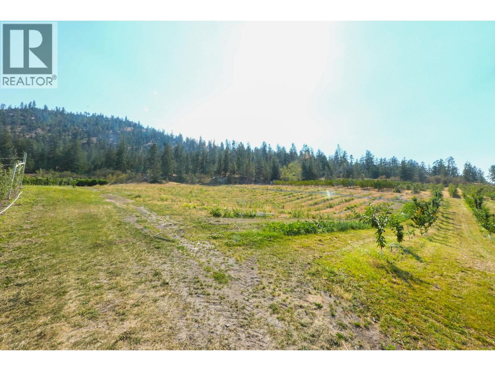 9827 Gillard Avenue, Summerland, British Columbia  V0H 1Z8 - Photo 21 - 10396592