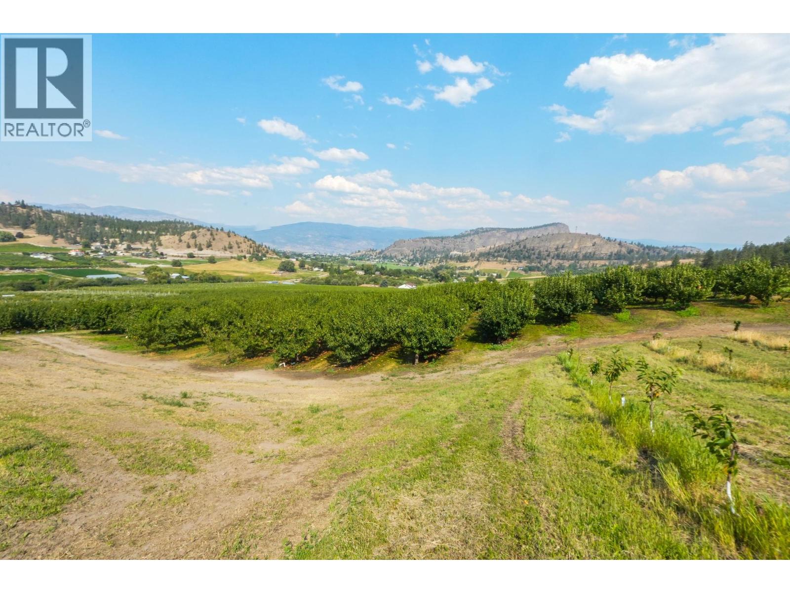 9827 Gillard Avenue, Summerland, British Columbia  V0H 1Z8 - Photo 24 - 10396592
