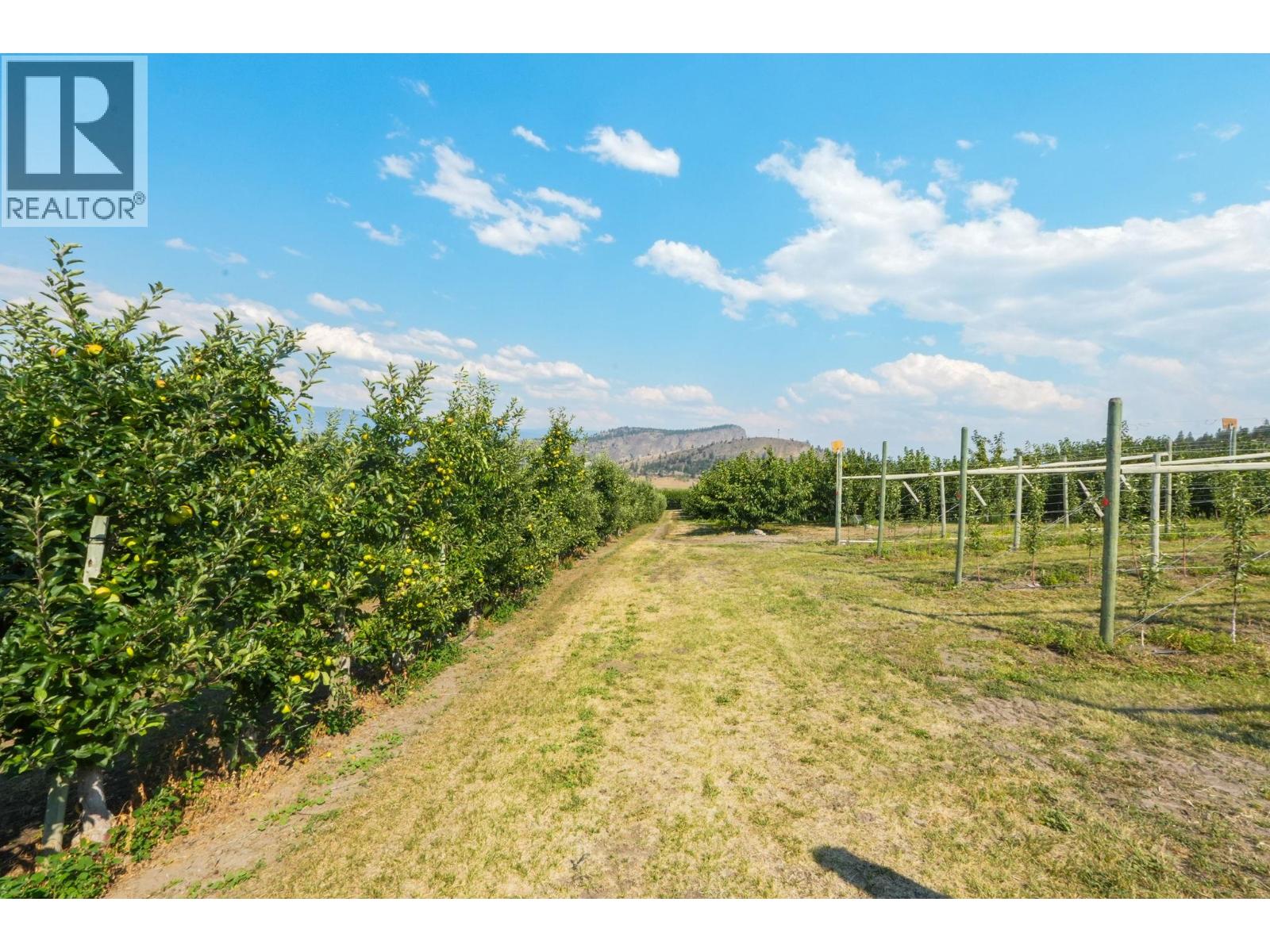 9827 Gillard Avenue, Summerland, British Columbia  V0H 1Z8 - Photo 28 - 10396592