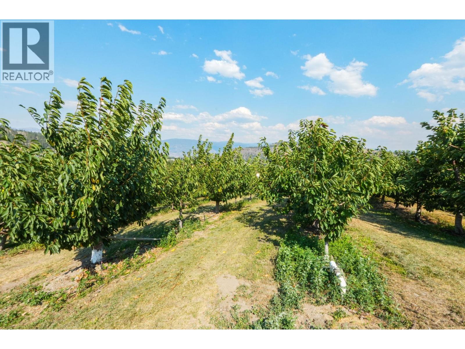 9827 Gillard Avenue, Summerland, British Columbia  V0H 1Z8 - Photo 32 - 10396592