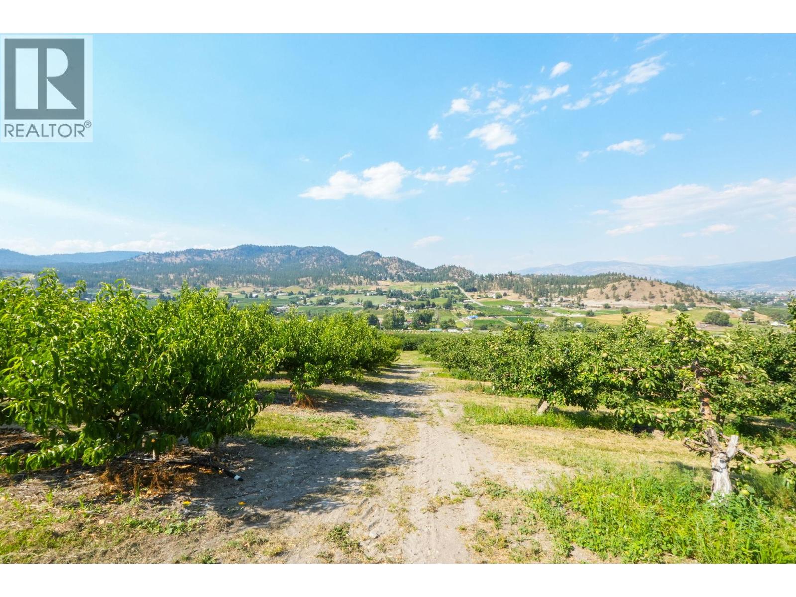 9827 Gillard Avenue, Summerland, British Columbia  V0H 1Z8 - Photo 36 - 10396592