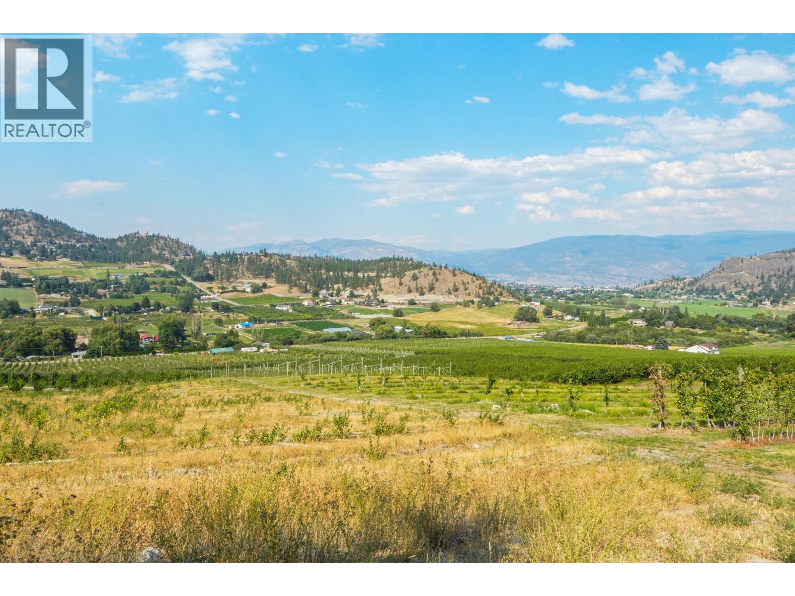 9827 Gillard Avenue, Summerland, British Columbia  V0H 1Z8 - Photo 37 - 10396592