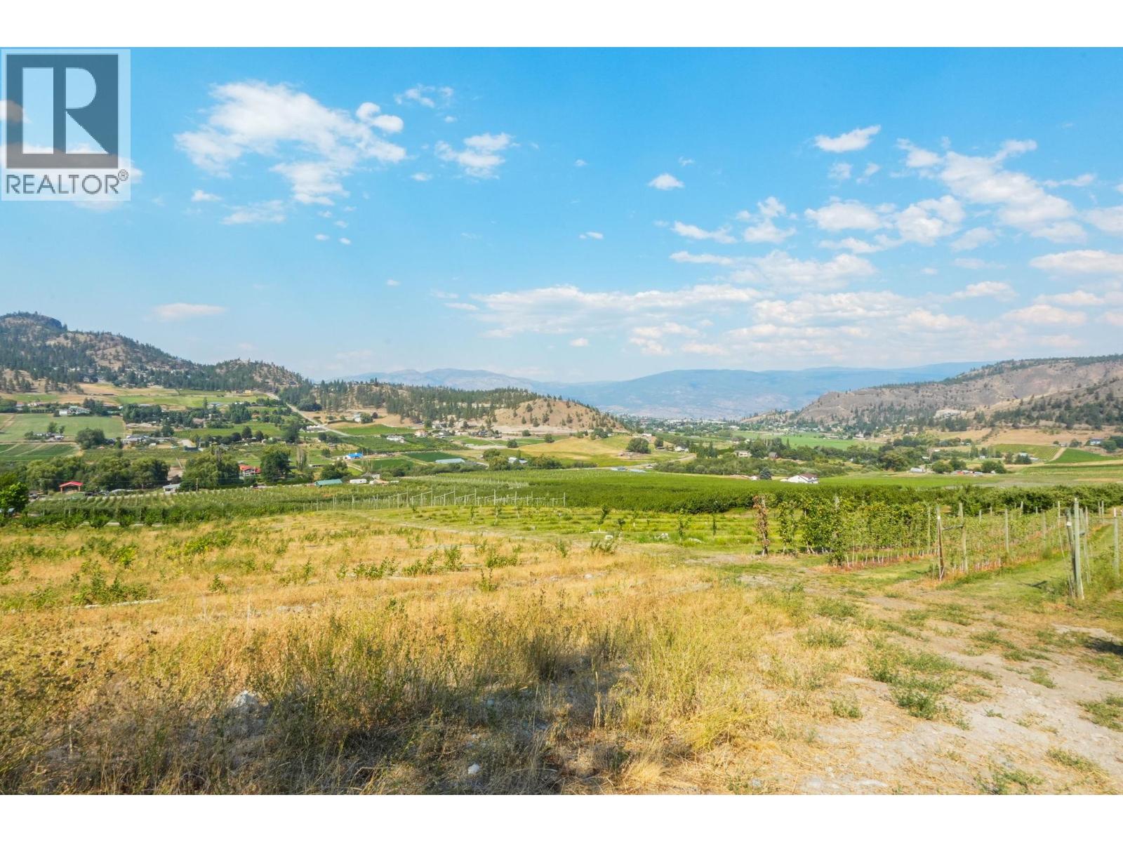 9827 Gillard Avenue, Summerland, British Columbia  V0H 1Z8 - Photo 38 - 10396592