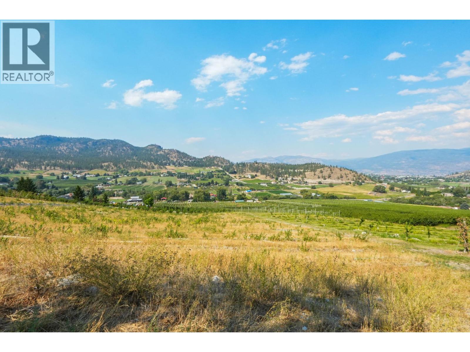 9827 Gillard Avenue, Summerland, British Columbia  V0H 1Z8 - Photo 39 - 10396592