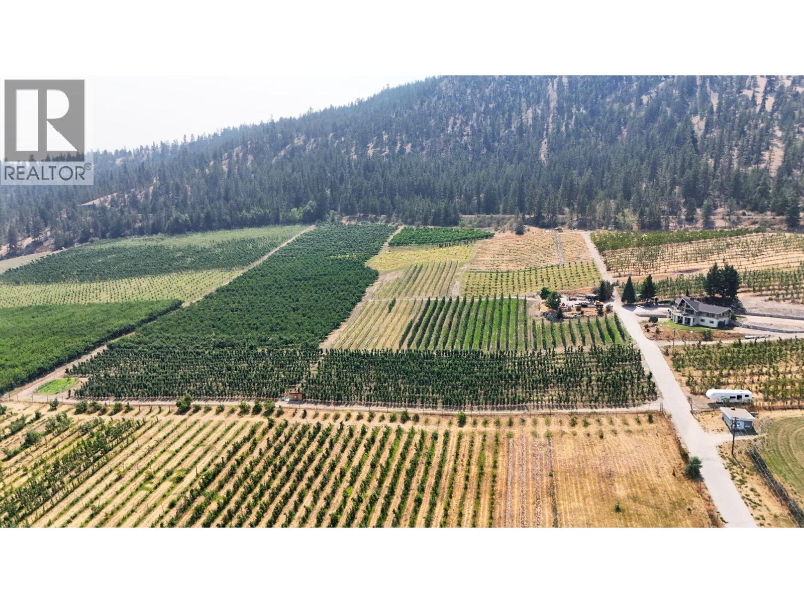 9827 Gillard Avenue, Summerland, British Columbia  V0H 1Z8 - Photo 4 - 10396592