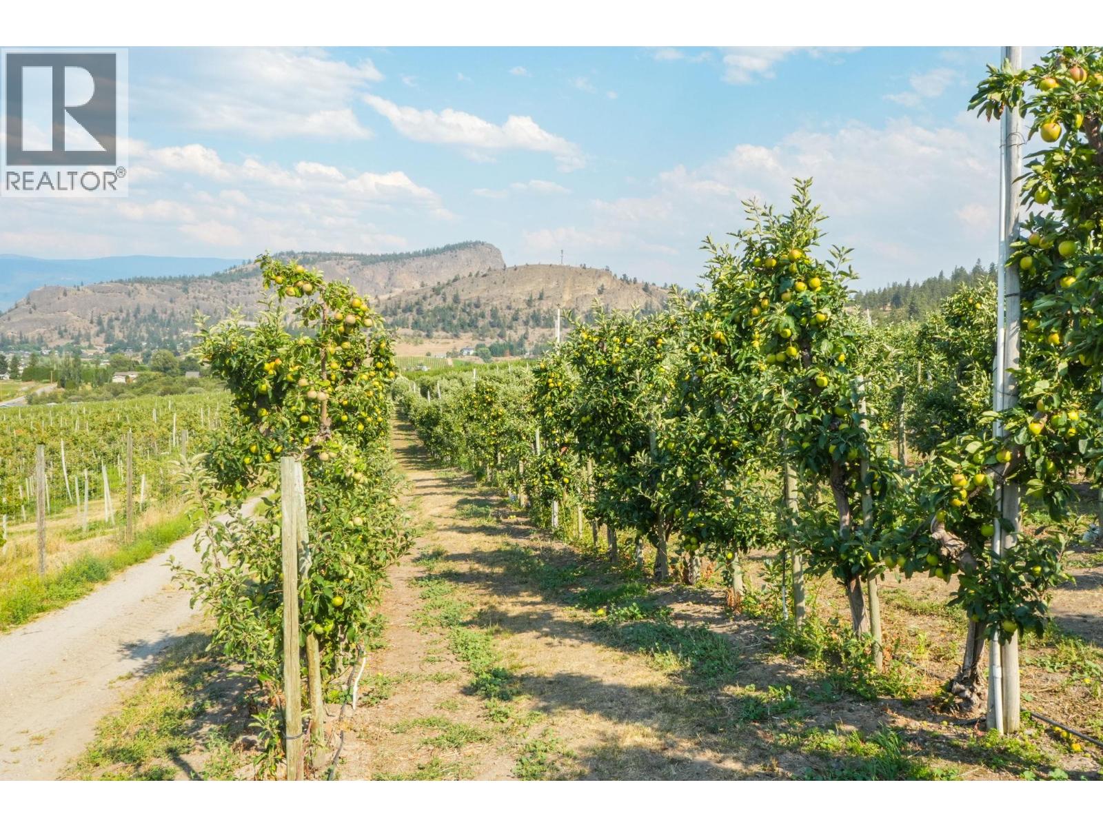 9827 Gillard Avenue, Summerland, British Columbia  V0H 1Z8 - Photo 40 - 10396592