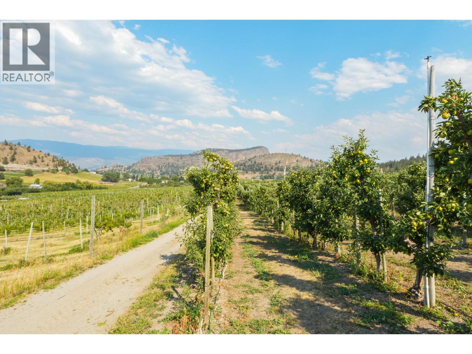 9827 Gillard Avenue, Summerland, British Columbia  V0H 1Z8 - Photo 41 - 10396592