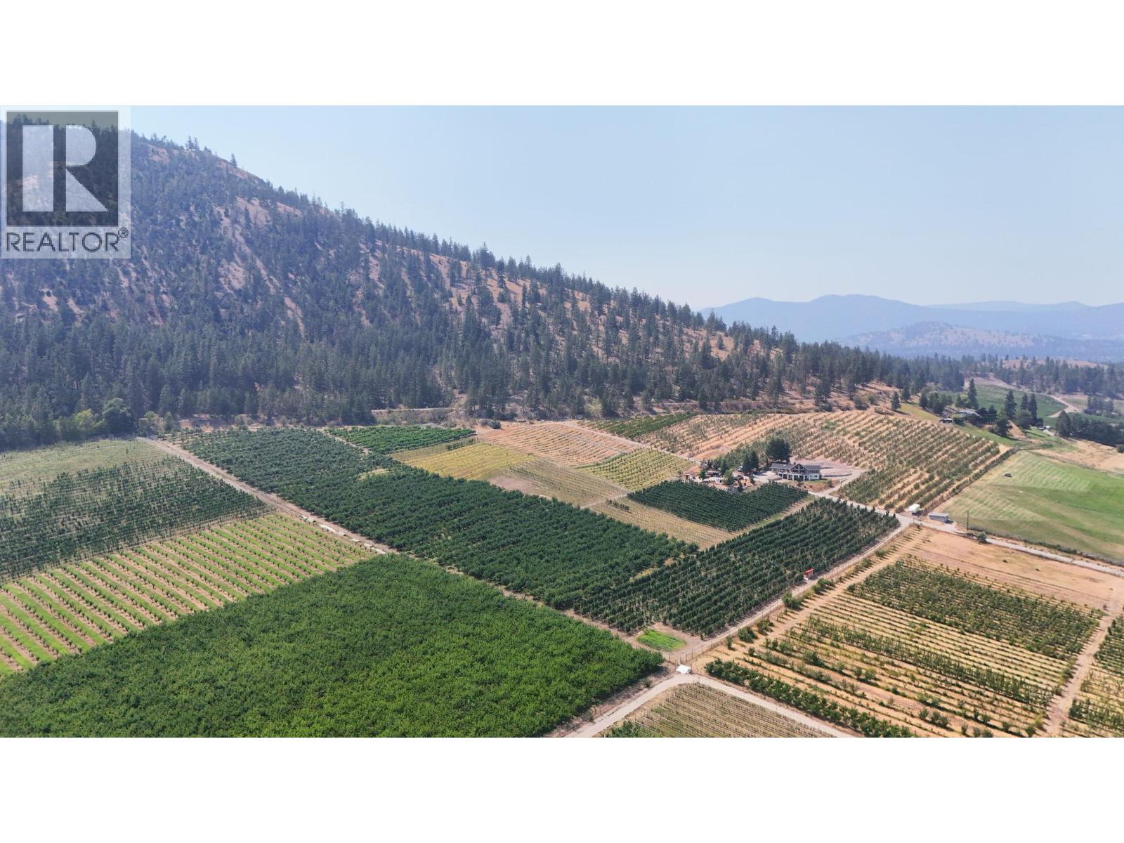 9827 Gillard Avenue, Summerland, British Columbia  V0H 1Z8 - Photo 7 - 10396592