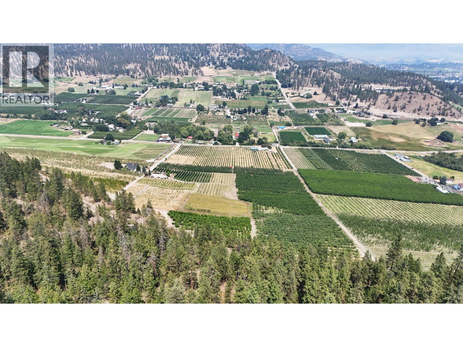 9827 Gillard Avenue, Summerland, British Columbia  V0H 1Z8 - Photo 8 - 10396592