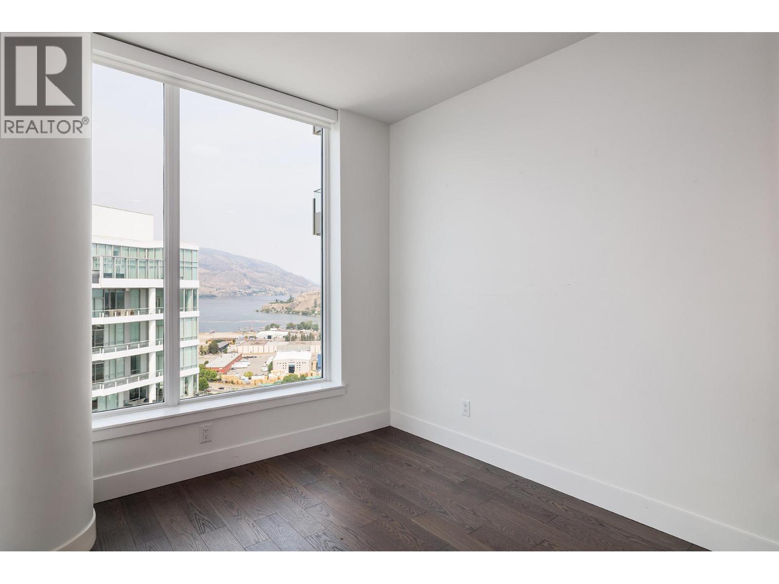 1191 Sunset Drive Unit# 2905, Kelowna, British Columbia  V1Y 9X5 - Photo 10 - 10394648