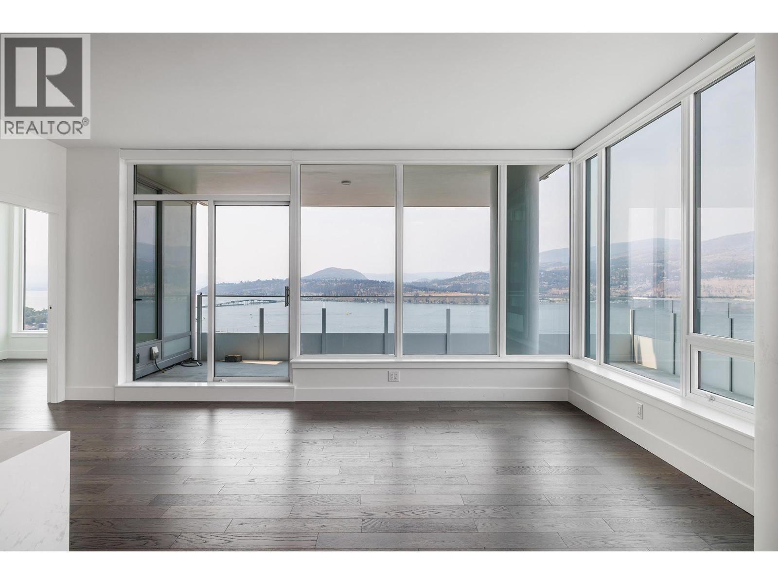 1191 Sunset Drive Unit# 2905, Kelowna, British Columbia  V1Y 9X5 - Photo 11 - 10394648