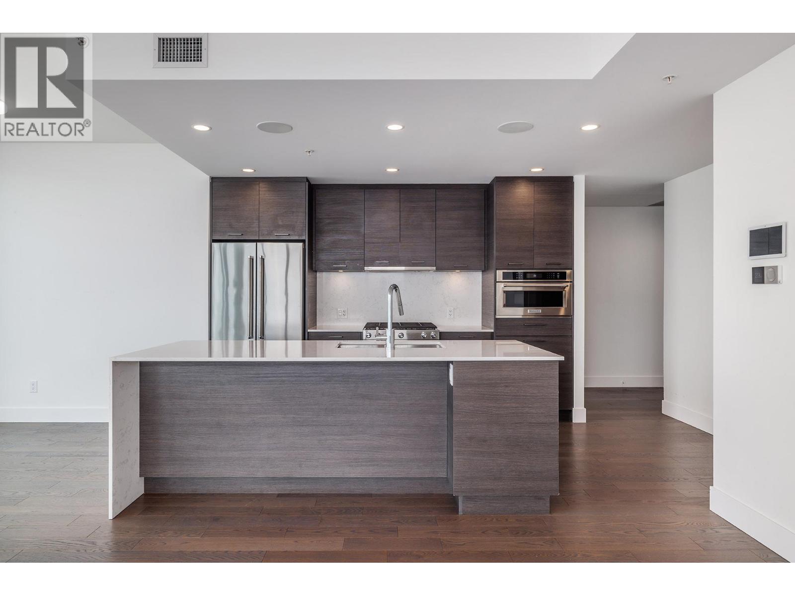 1191 Sunset Drive Unit# 2905, Kelowna, British Columbia  V1Y 9X5 - Photo 12 - 10394648