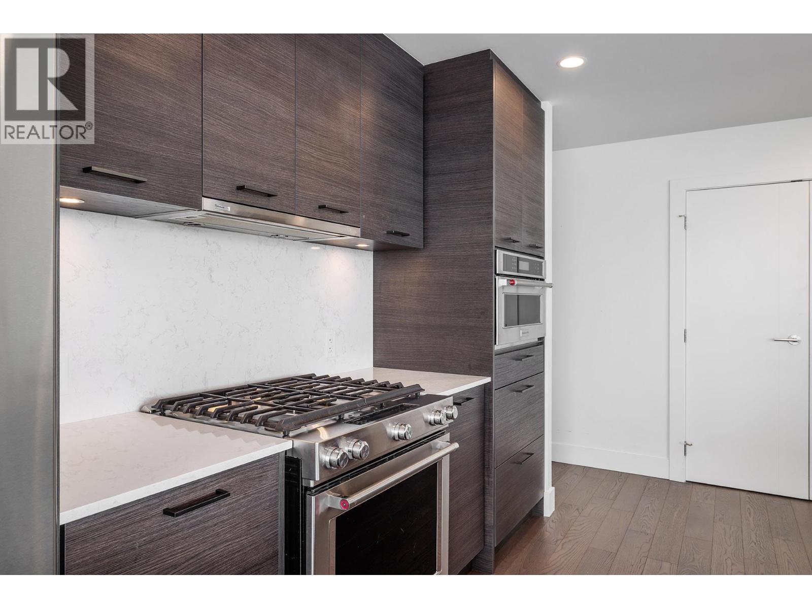 1191 Sunset Drive Unit# 2905, Kelowna, British Columbia  V1Y 9X5 - Photo 13 - 10394648