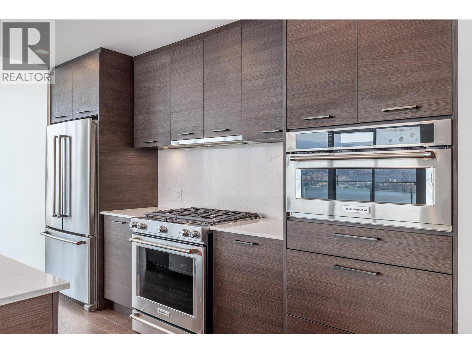 1191 Sunset Drive Unit# 2905, Kelowna, British Columbia  V1Y 9X5 - Photo 14 - 10394648