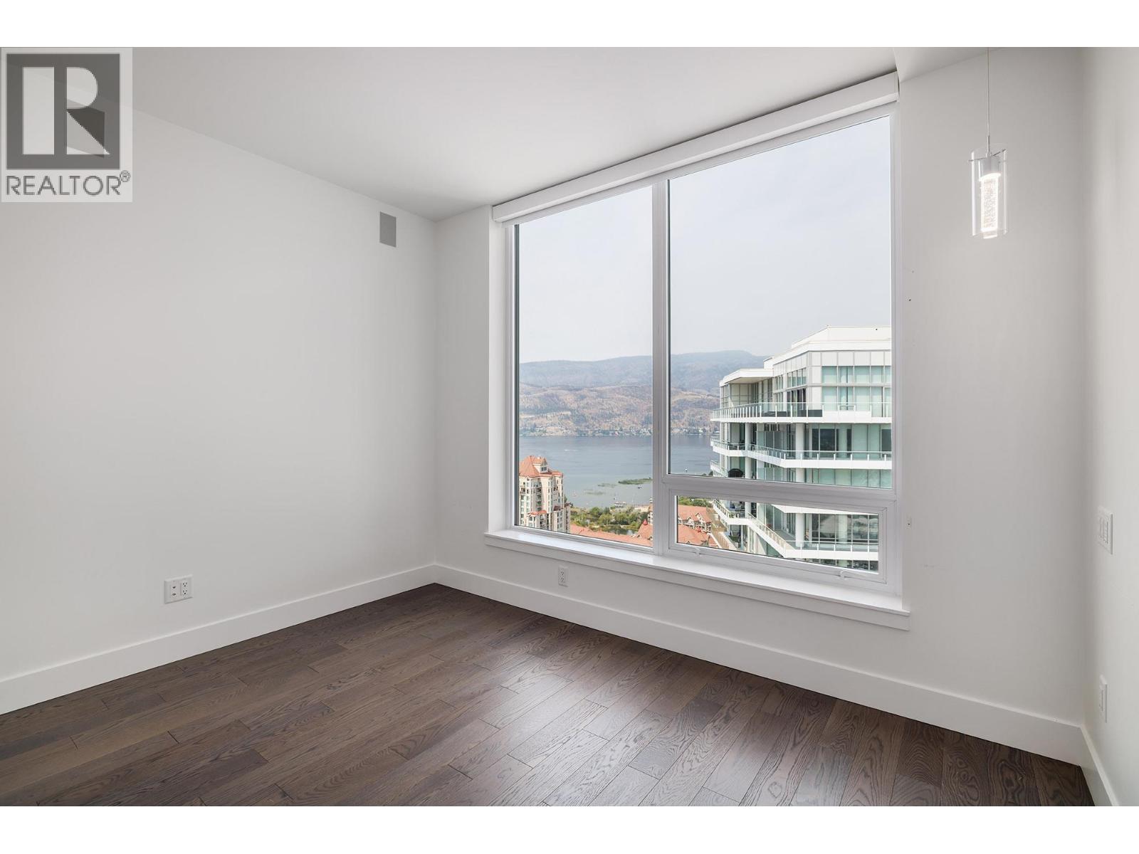 1191 Sunset Drive Unit# 2905, Kelowna, British Columbia  V1Y 9X5 - Photo 15 - 10394648