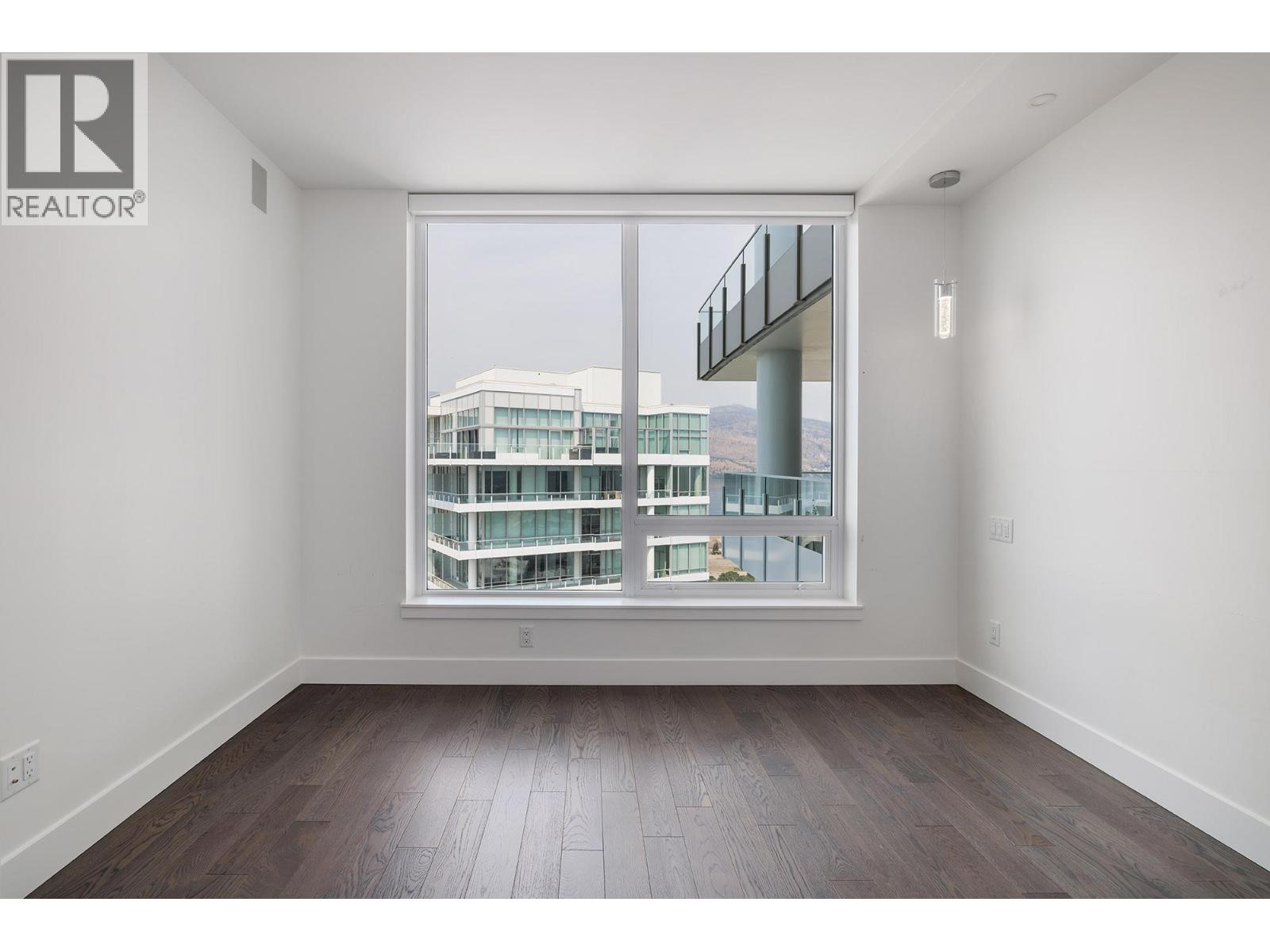 1191 Sunset Drive Unit# 2905, Kelowna, British Columbia  V1Y 9X5 - Photo 16 - 10394648