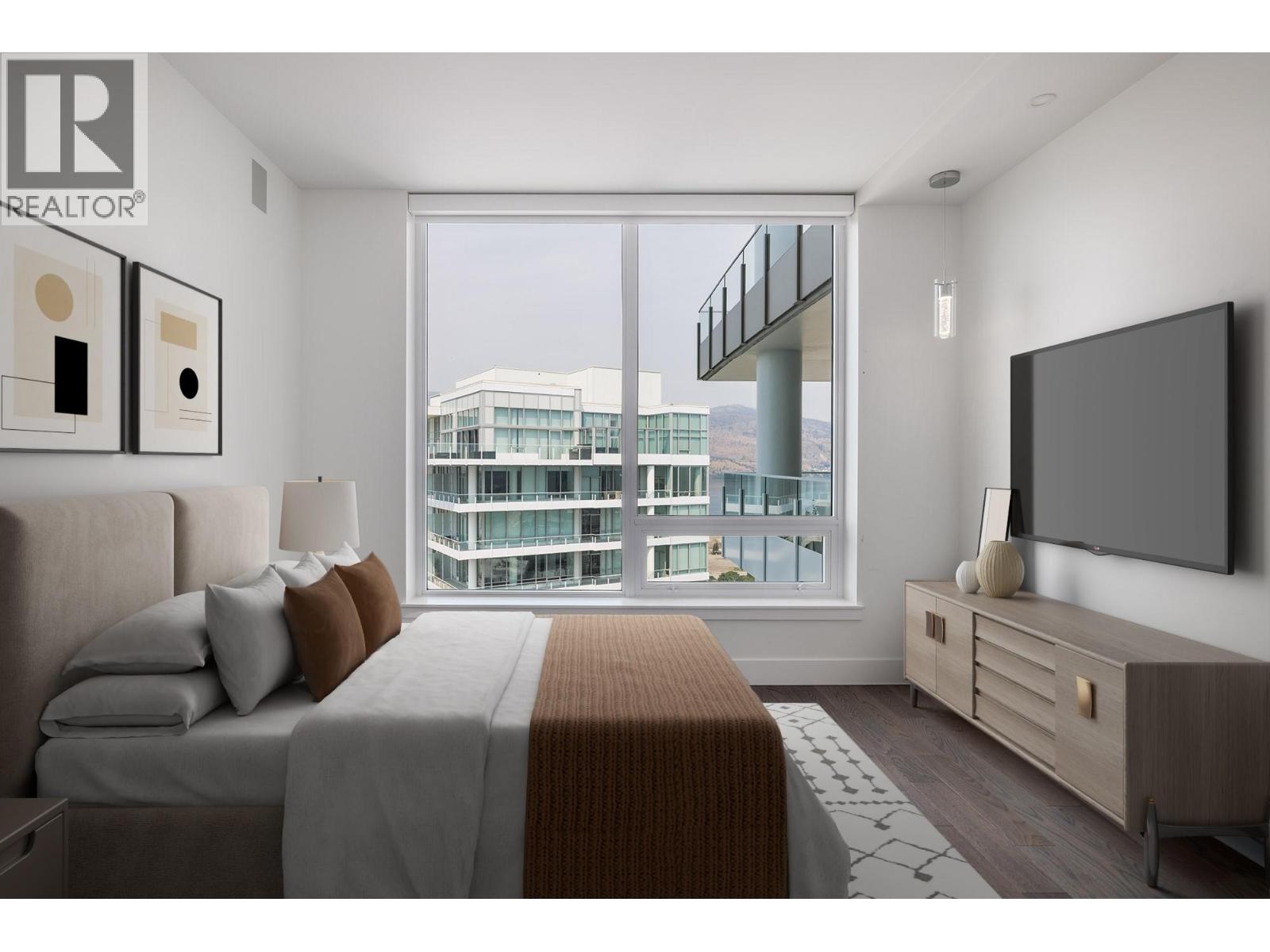 1191 Sunset Drive Unit# 2905, Kelowna, British Columbia  V1Y 9X5 - Photo 17 - 10394648