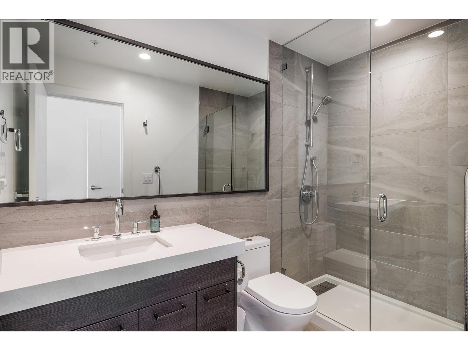1191 Sunset Drive Unit# 2905, Kelowna, British Columbia  V1Y 9X5 - Photo 18 - 10394648