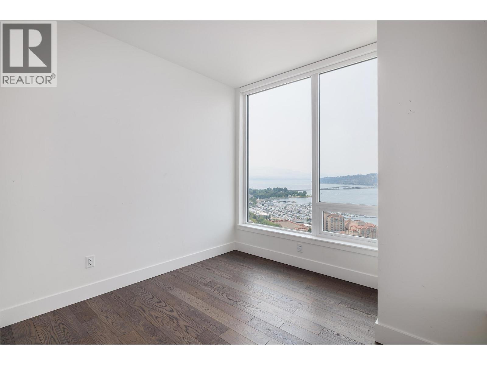 1191 Sunset Drive Unit# 2905, Kelowna, British Columbia  V1Y 9X5 - Photo 19 - 10394648