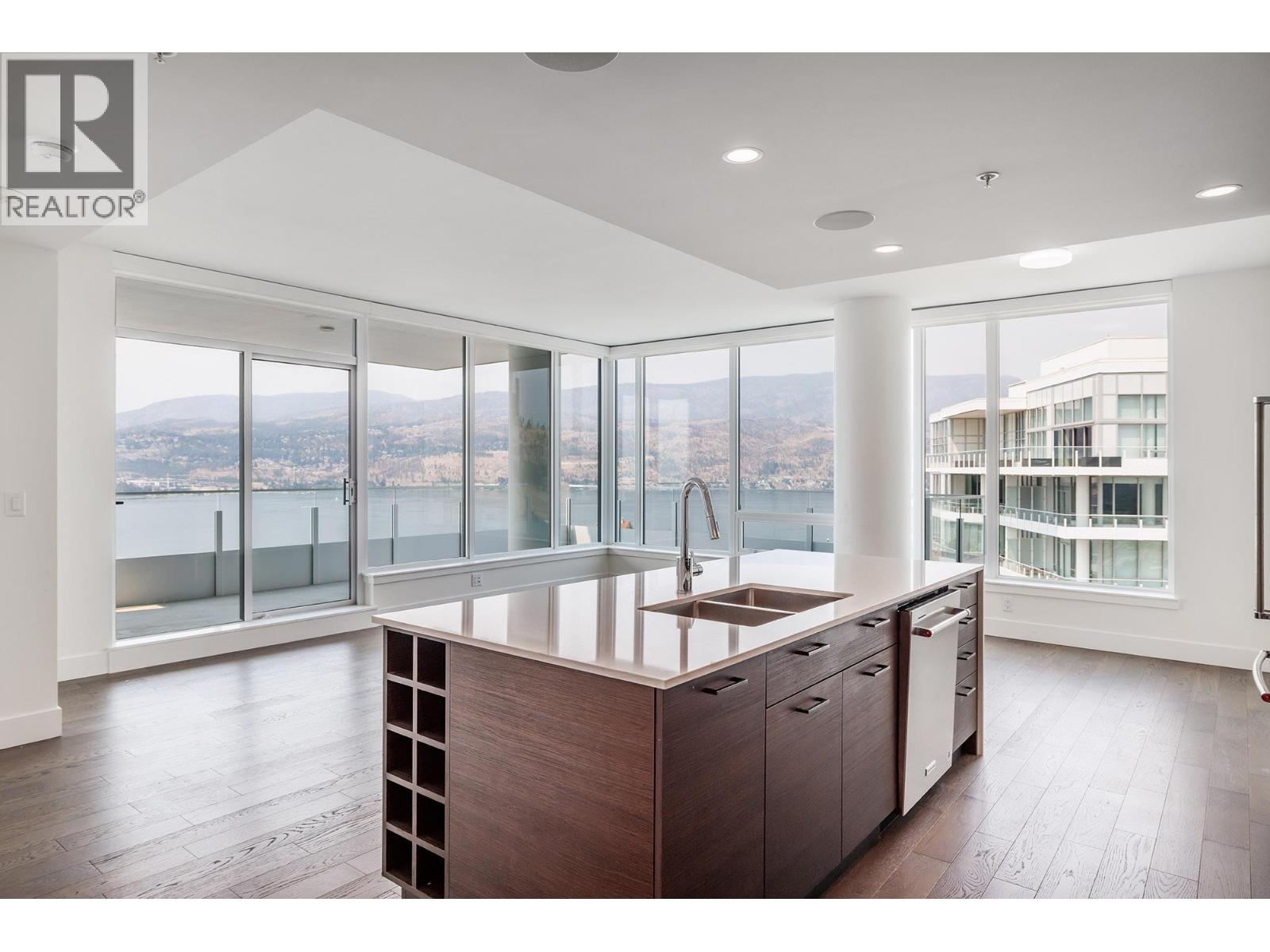1191 Sunset Drive Unit# 2905, Kelowna, British Columbia  V1Y 9X5 - Photo 2 - 10394648