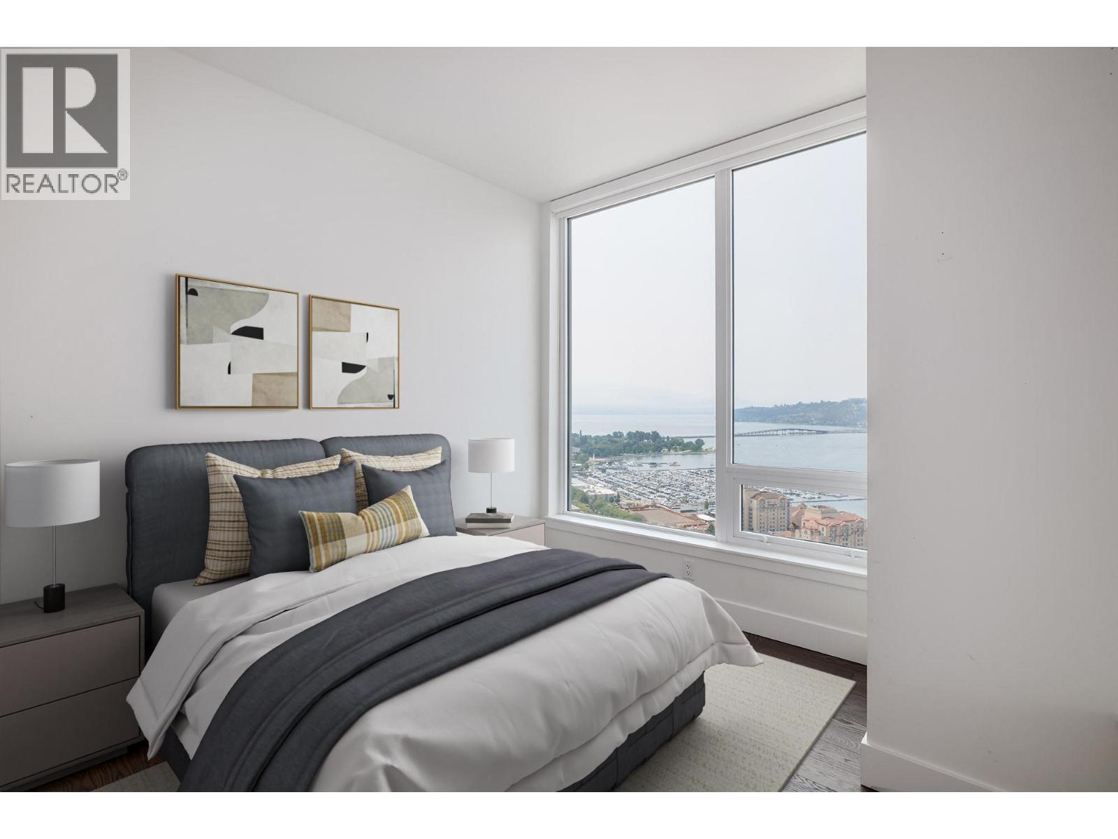 1191 Sunset Drive Unit# 2905, Kelowna, British Columbia  V1Y 9X5 - Photo 20 - 10394648