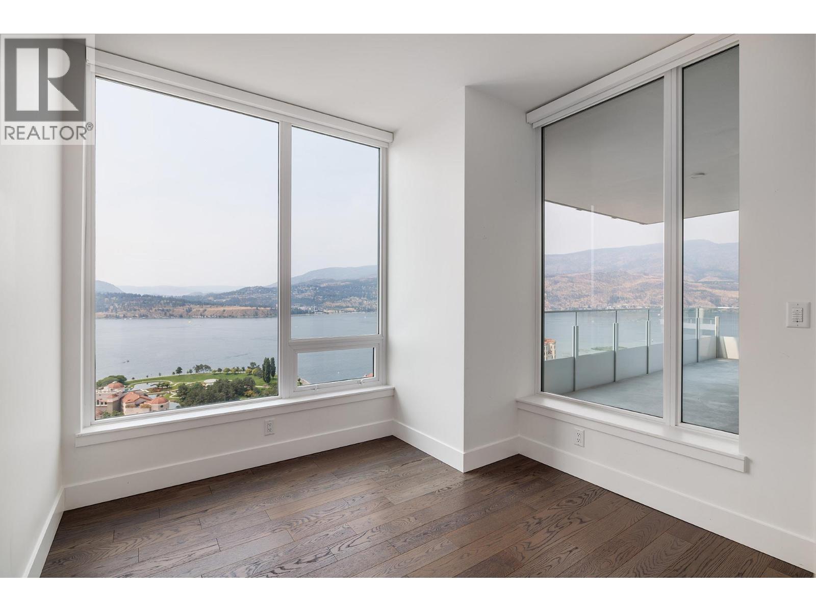 1191 Sunset Drive Unit# 2905, Kelowna, British Columbia  V1Y 9X5 - Photo 21 - 10394648