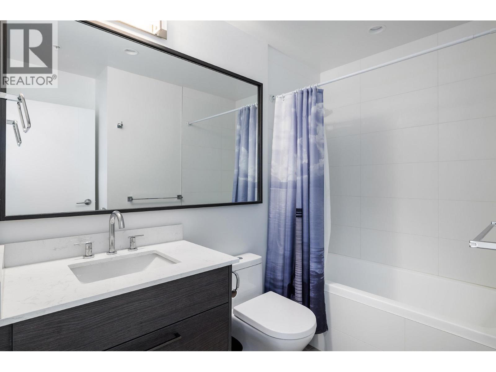 1191 Sunset Drive Unit# 2905, Kelowna, British Columbia  V1Y 9X5 - Photo 22 - 10394648