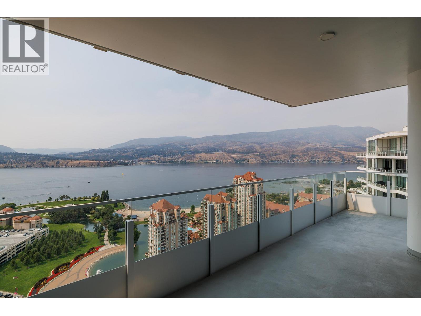 1191 Sunset Drive Unit# 2905, Kelowna, British Columbia  V1Y 9X5 - Photo 24 - 10394648