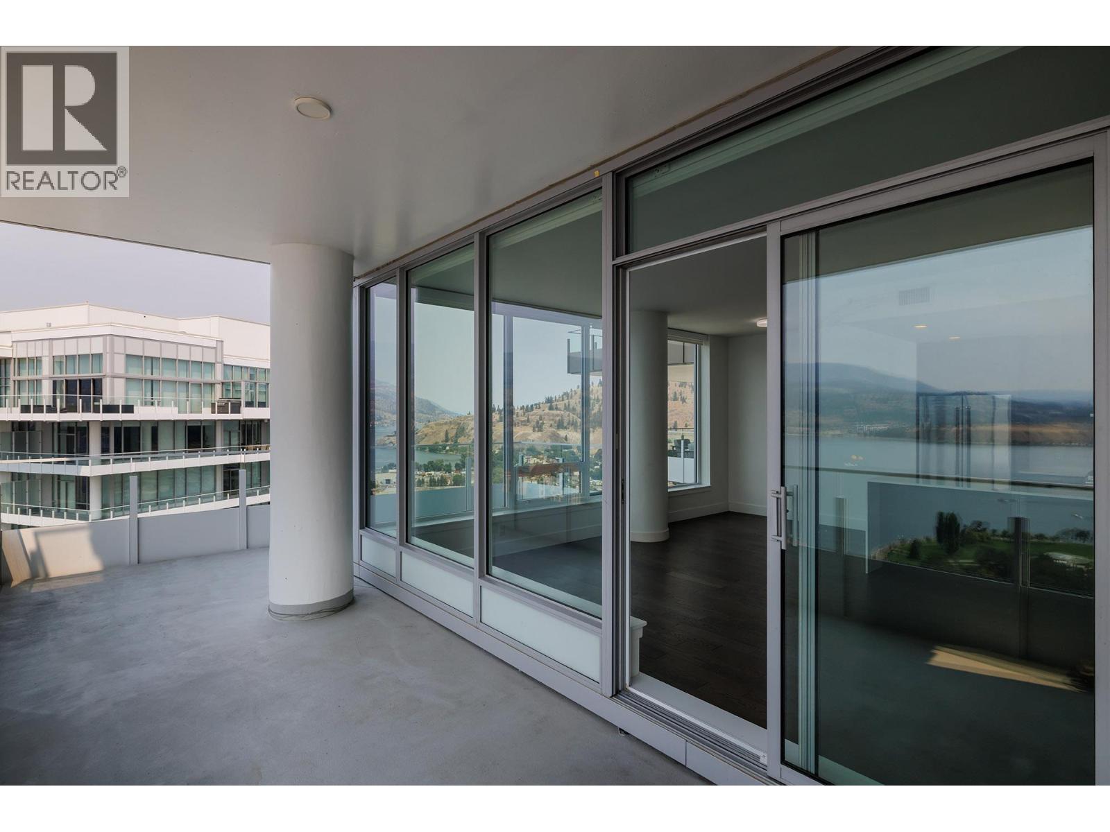 1191 Sunset Drive Unit# 2905, Kelowna, British Columbia  V1Y 9X5 - Photo 25 - 10394648
