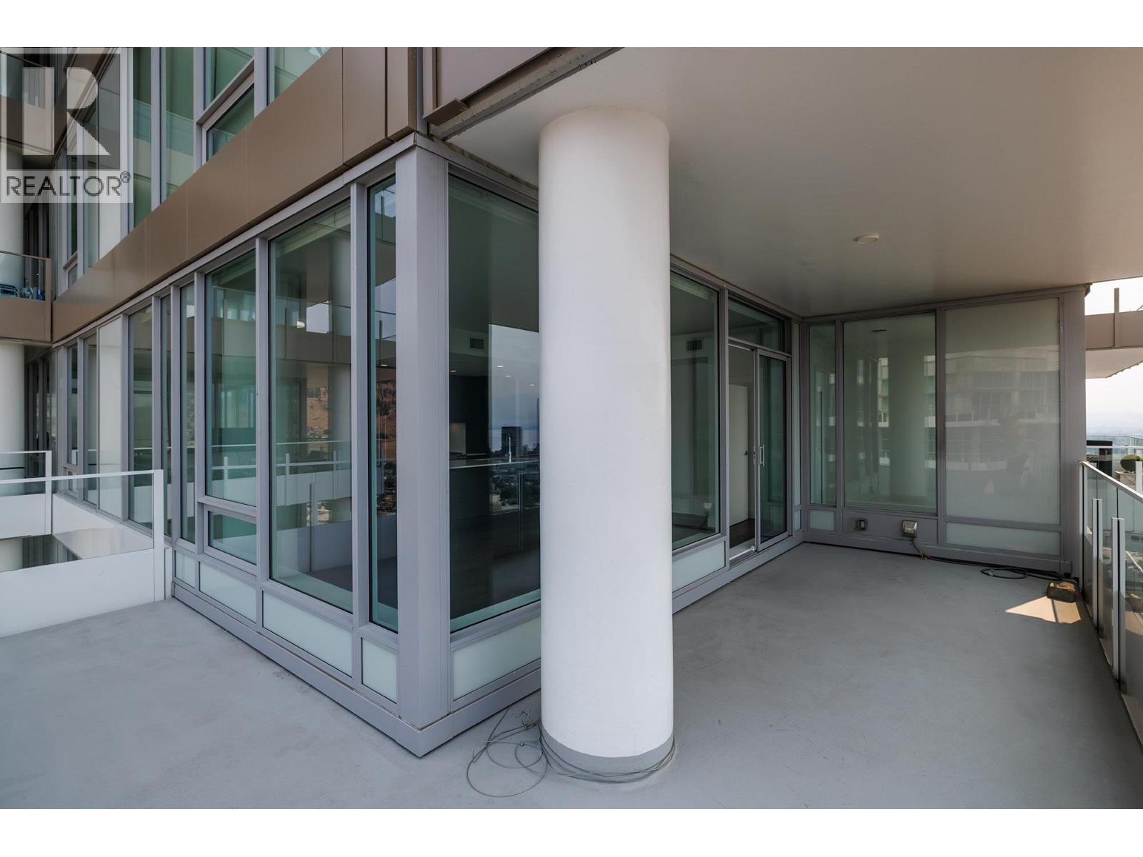 1191 Sunset Drive Unit# 2905, Kelowna, British Columbia  V1Y 9X5 - Photo 27 - 10394648