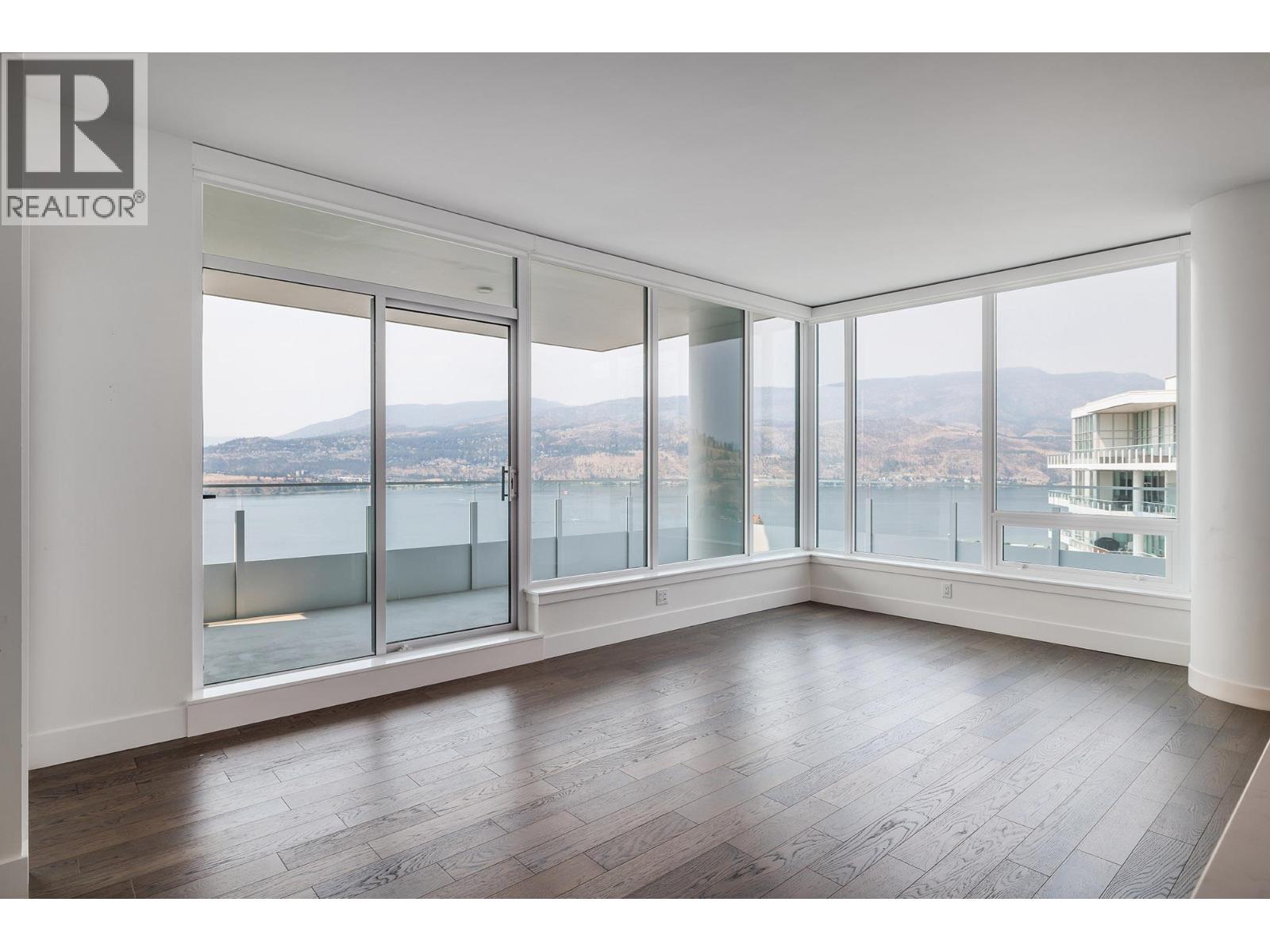 1191 Sunset Drive Unit# 2905, Kelowna, British Columbia  V1Y 9X5 - Photo 3 - 10394648