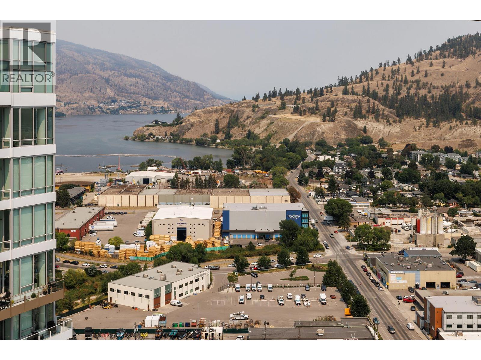 1191 Sunset Drive Unit# 2905, Kelowna, British Columbia  V1Y 9X5 - Photo 30 - 10394648