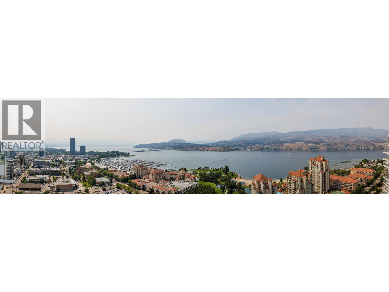 1191 Sunset Drive Unit# 2905, Kelowna, British Columbia  V1Y 9X5 - Photo 35 - 10394648