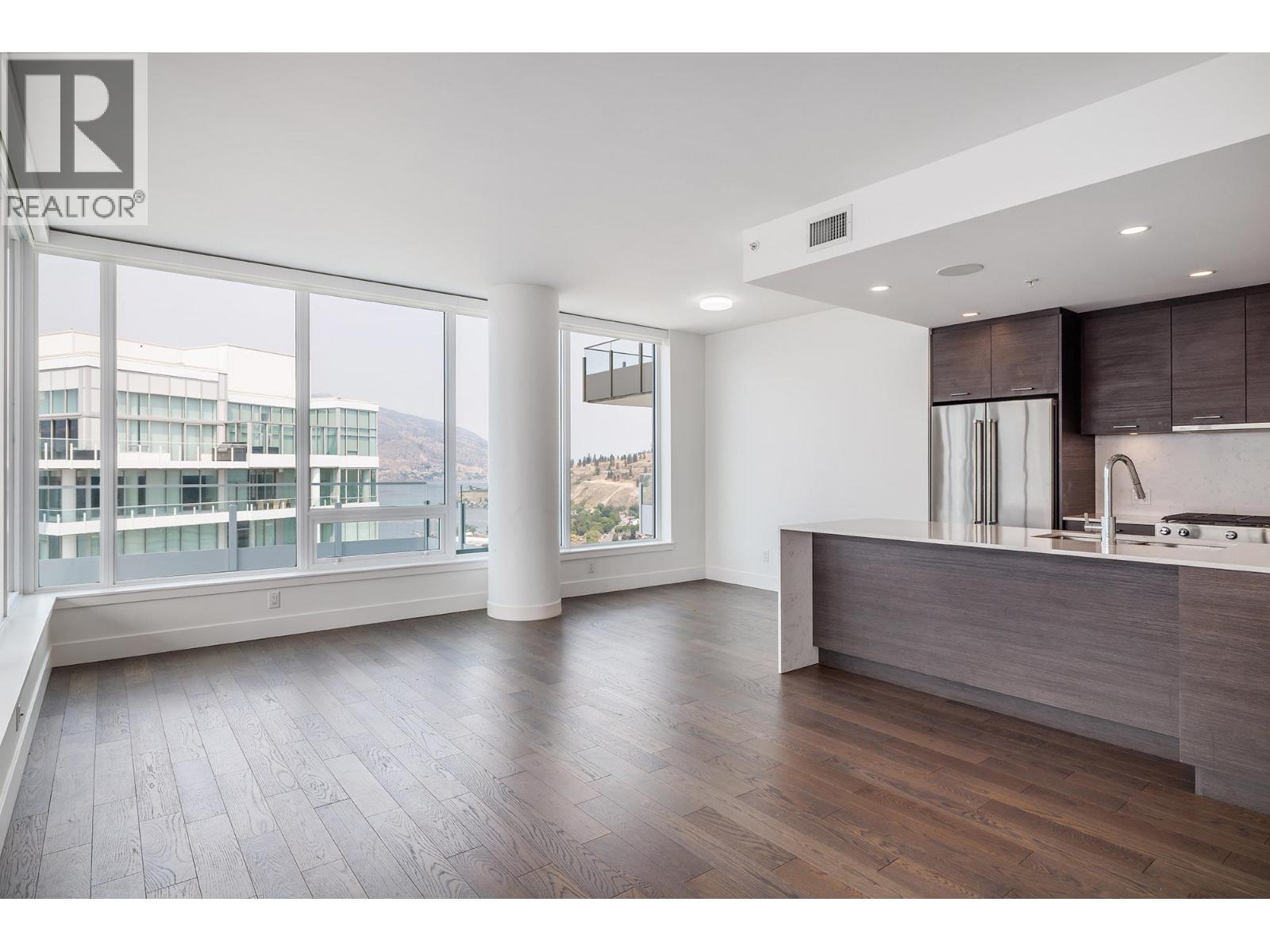 1191 Sunset Drive Unit# 2905, Kelowna, British Columbia  V1Y 9X5 - Photo 5 - 10394648