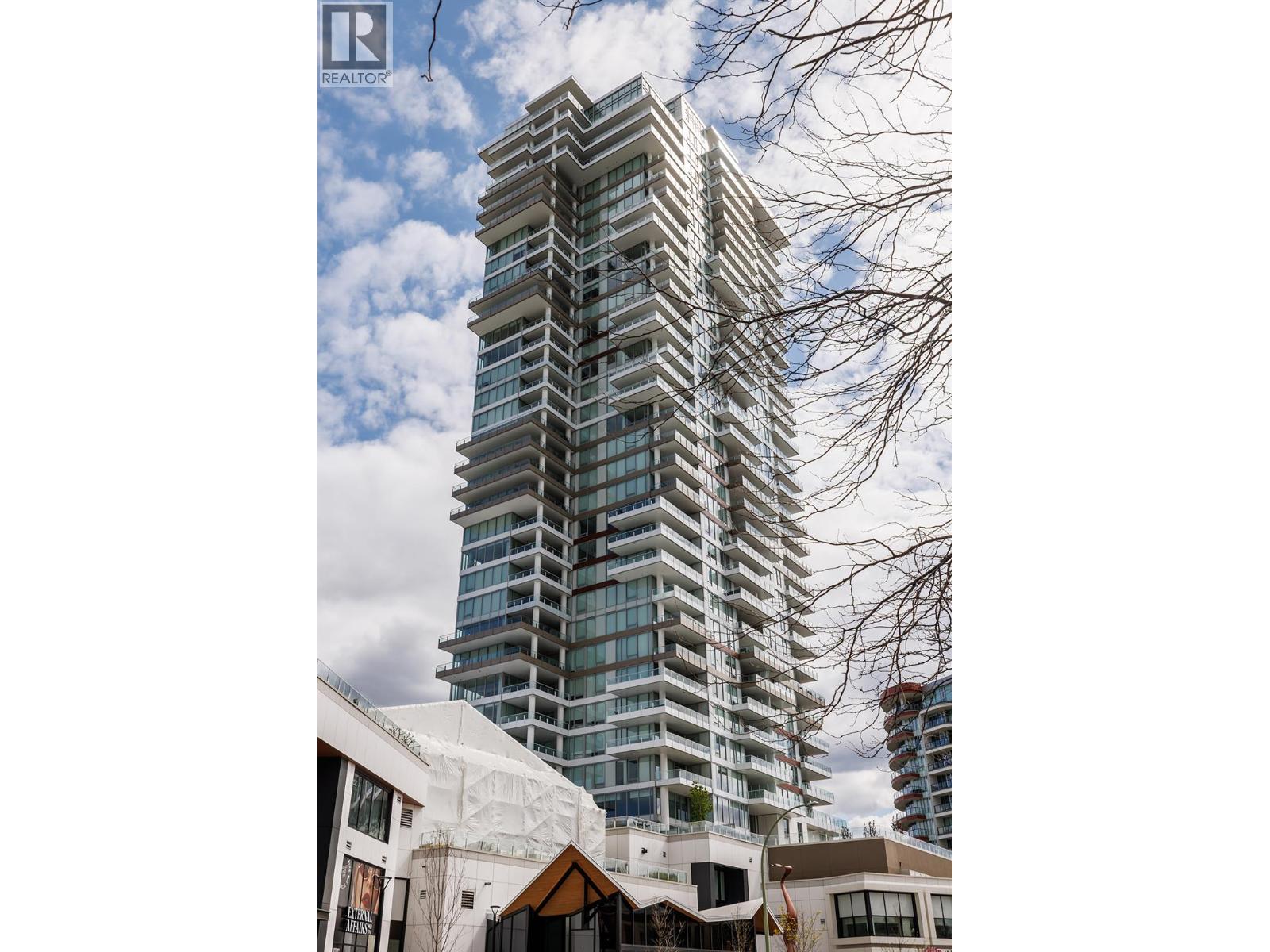 1191 Sunset Drive Unit# 2905, Kelowna, British Columbia  V1Y 9X5 - Photo 52 - 10394648