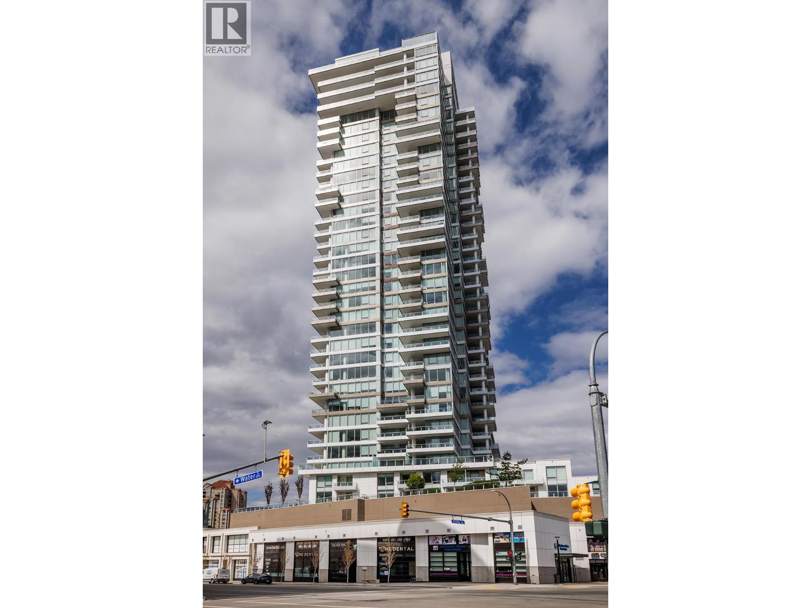 1191 Sunset Drive Unit# 2905, Kelowna, British Columbia  V1Y 9X5 - Photo 53 - 10394648