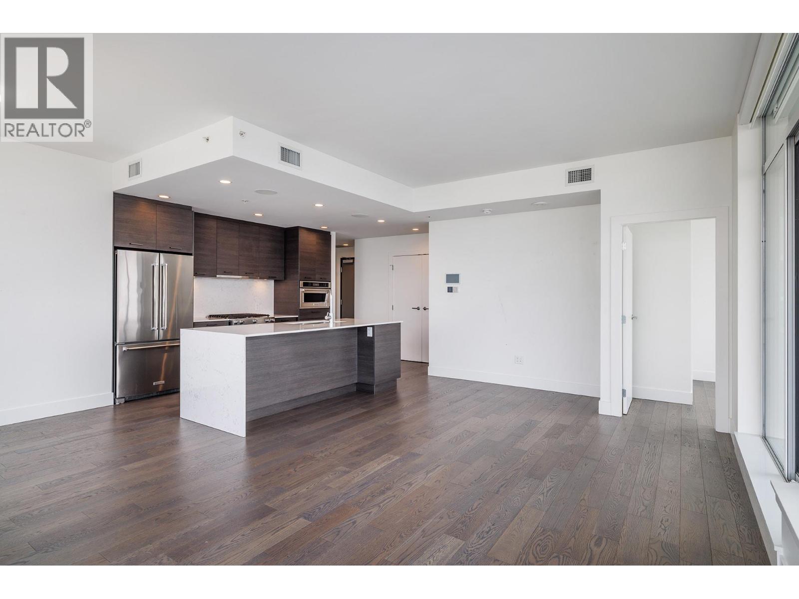 1191 Sunset Drive Unit# 2905, Kelowna, British Columbia  V1Y 9X5 - Photo 6 - 10394648