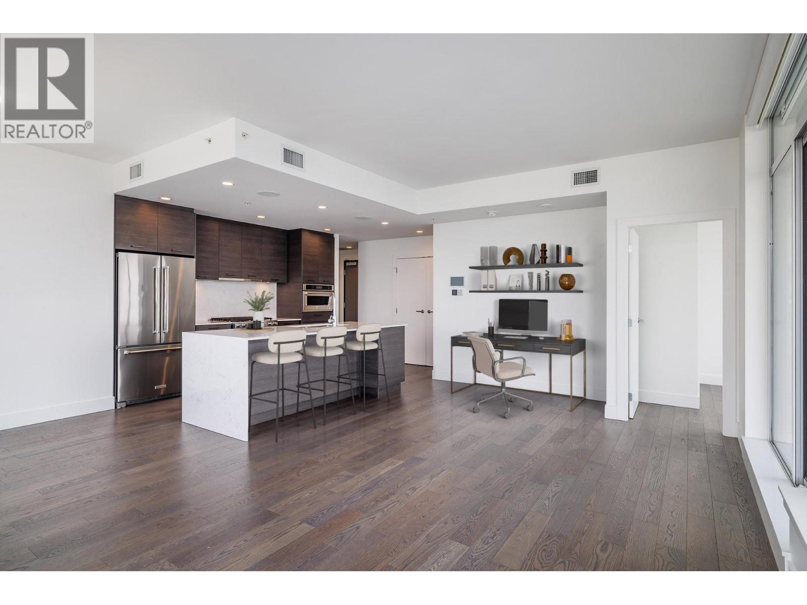 1191 Sunset Drive Unit# 2905, Kelowna, British Columbia  V1Y 9X5 - Photo 7 - 10394648